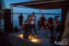 2144IMG_9112