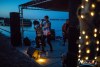 2144IMG_9116