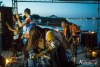 2144IMG_9119