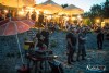 2145IMG_9126
