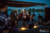 2145IMG_9130