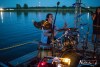 2145IMG_9137