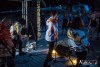 2145IMG_9138