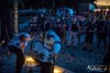 2146IMG_9144
