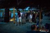 2146IMG_9147