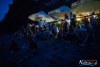 2146IMG_9149