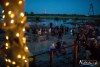 2146IMG_9152