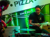 2011_img_9658