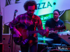 2011_img_9660