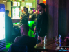 2011_img_9664