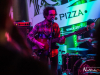 2012_img_9665
