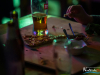 2014_img_9672