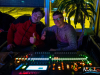 2015_img_9674