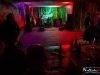 2016_img_9676