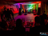 2016_img_9677