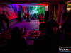 2016_img_9680