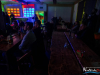 2016_img_9685