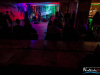 2016_img_9687