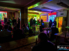 2016_img_9688