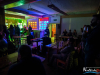 2017_img_9690