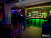 2018_img_9699