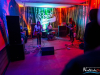 2105_img_9705