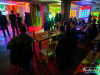 2105_img_9711