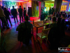 2105_img_9712