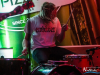 2107_img_9727