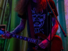 2108_img_9730