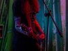 2108_img_9732