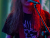 2108_img_9733