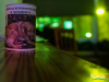 2117_img_9769