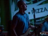 2044img_3235