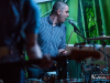 2046img_3254