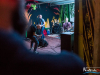 2049img_3259