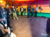 2049img_3261