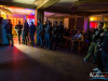 2049img_3268