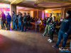 2049img_3271