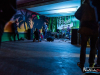 2100img_3286