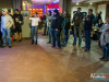 2119img_3294