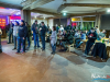 2119img_3297
