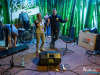 2119img_3300