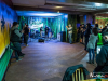 2119img_3302