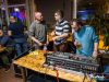 2119img_3304