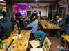 2119img_3305
