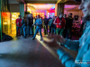 2141img_3316