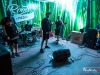 2141img_3319