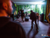 2146img_3370