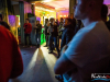 2146img_3376
